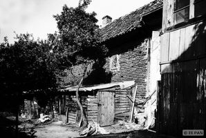 Allenstein, Stadtkreis Allenstein 