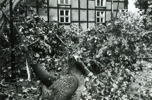 Johannisburg, Kreis Johannisburg 