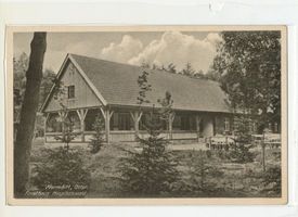 Wormditt, Kreis Braunsberg 