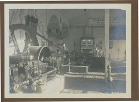 Tilsit, Stadt, Stadtkreis Tilsit 