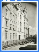 Braunsberg Kr. Braunsberg, Kreis Braunsberg Braunsberg, Ostpr., Akademie III 