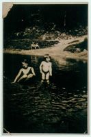 Ilmsdorf, Kreis Gerdauen 