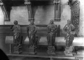 Insterburg, Stadt, Stadtkreis Insterburg 