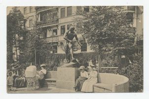 Königsberg (Pr.), Stadtkreis Königsberg 