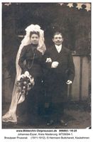 Birkenheim, Kreis Elchniederung 