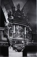 Tilsit, Stadt, Stadtkreis Tilsit Fletcherplatz