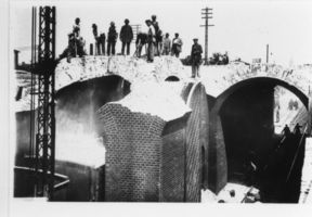 Königsberg (Pr.), Stadtkreis Königsberg 