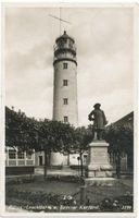 Pillau, Seestadt, Kreis Samland 