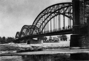 Tilsit, Stadt, Stadtkreis Tilsit 