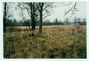 Mauenfelde, Kreis Gerdauen 