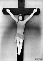 Bredinken, Kreis Rößel 