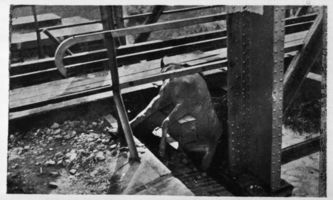 Tilsit, Stadt, Stadtkreis Tilsit Deutsche Straße