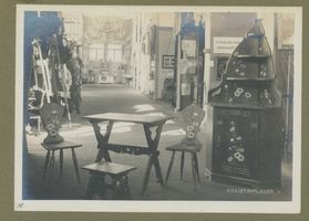 Tilsit, Stadt, Stadtkreis Tilsit 