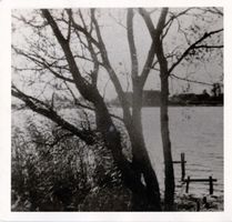 Grünhausen, Ort, Kreis Elchniederung 