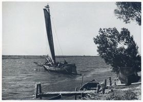 Gilge, Kreis Labiau Gilge, Kurenkahn IV Labiau, Orte im Kreis