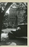 Königsberg (Pr.), Stadtkreis Königsberg Kaiser-Wilhelm-Platz