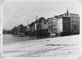 Königsberg (Pr.), Stadtkreis Königsberg 