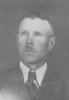 Seckenburg, Kreis Elchniederung 