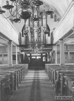 Angerburg Kr. Angerburg, Stadt, Kreis Angerburg 