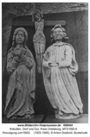 Kobulten, Ort und Gut, Kreis Ortelsburg 