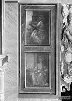 Aweyden, Kreis Sensburg 