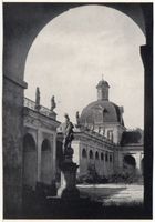 Heiligelinde, Kreis Rastenburg Heiligelinde, Wallfahrtskirche Хайлигенлинде, паломническая церковь
