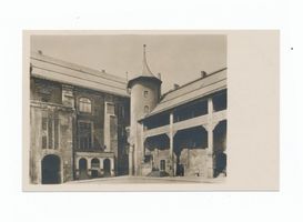 Königsberg (Pr.), Stadtkreis Königsberg 