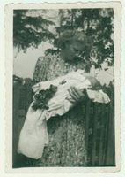 Deschen, Kreis Elchniederung 