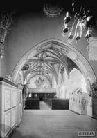 Arnau Kr. Samland, Kreis Samland 