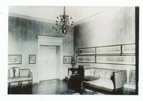 Königsberg (Pr.), Stadtkreis Königsberg 