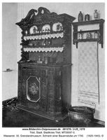 Tilsit, Stadt, Stadtkreis Tilsit Wasserstraße 30