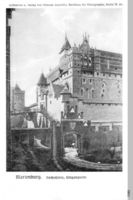 Marienburg, Westpr., Kreis Marienburg 