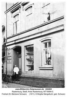 Rastenburg, Stadt, Kreis Rastenburg Freiheit 25