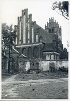 Kiwitten, Kreis Heilsberg Kiwitten, Kirche, III 