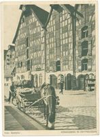 Königsberg (Pr.), Stadtkreis Königsberg 