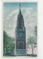 Frauenburg, Kreis Braunsberg 