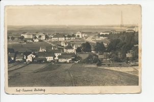 Heilsberg Kr. Heilsberg, Stadt, Kreis Heilsberg Heilsberg Kr. Heilsberg, Infanterie Kaserne 