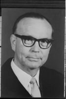 Kraussen, Kreis Samland 