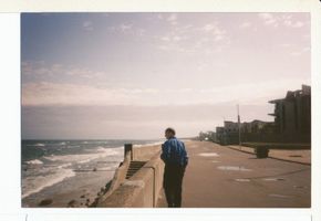 Cranz Kr. Samland, Ort, Kreis Samland 