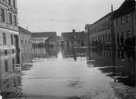 Tilsit, Stadt, Stadtkreis Tilsit  24