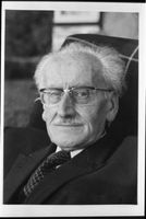 Insterburg, Stadt, Stadtkreis Insterburg 