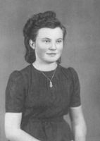 Seckenburg, Kreis Elchniederung 