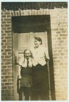 Neuastrau, Kreis Gerdauen 