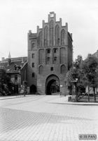 Allenstein, Stadtkreis Allenstein 