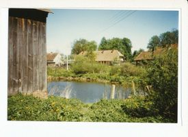 Liekeim, Kreis Bartenstein 