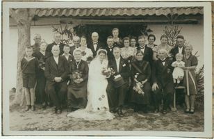 Odertal (Ostpr.), Kreis Gerdauen 