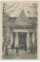 Königsberg (Pr.), Stadtkreis Königsberg 