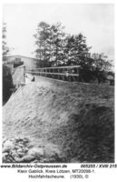 Klein Gablick, Kreis Lötzen 