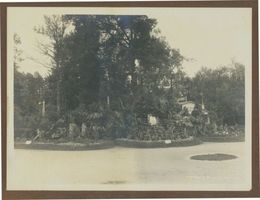 Tilsit, Stadt, Stadtkreis Tilsit 