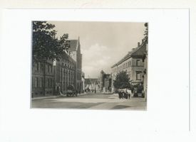 Marienwerder, Stadt, Kreis Marienwerder 